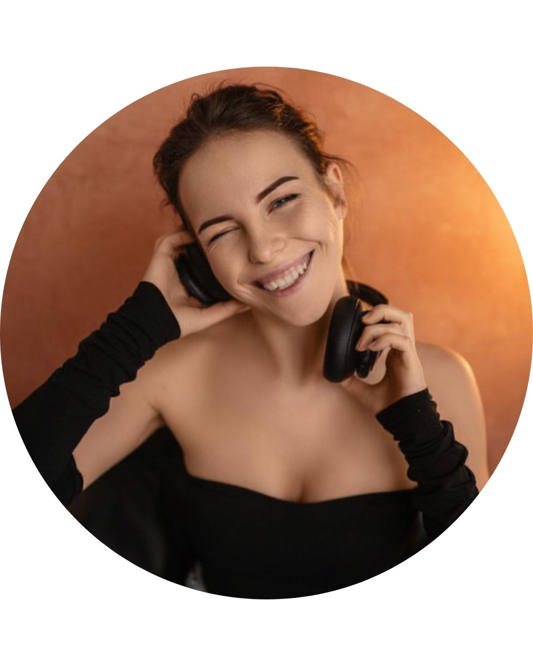 K-Line — DJ from Grodno
